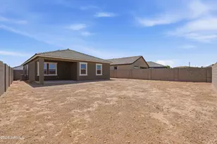 10941 N 165th Ave, Surprise, AZ 85388 - Photo 28