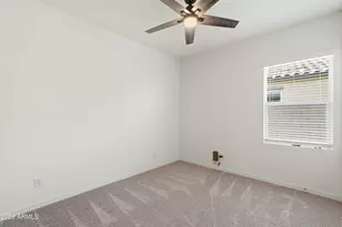 10941 N 165th Ave, Surprise, AZ 85388 - Photo 20