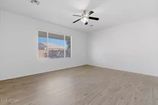 3410 W Alicia Dr, Laveen, AZ 85339 - Photo 20