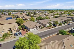 3410 W Alicia Dr, Laveen, AZ 85339 - Photo 2