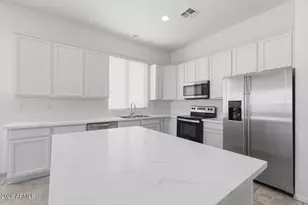 3410 W Alicia Dr, Laveen, AZ 85339 - Photo 10