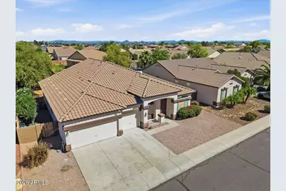 3410 W Alicia Drive, Laveen, AZ 85339 - Photo 4