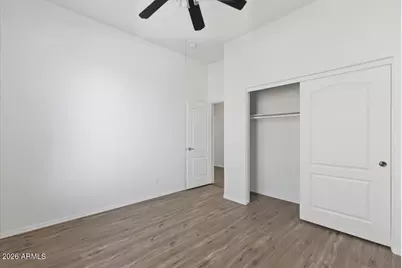 3410 W Alicia Drive, Laveen, AZ 85339 - Photo 28