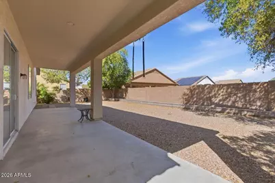 3410 W Alicia Drive, Laveen, AZ 85339 - Photo 34