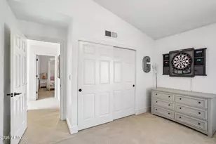 13139 N 104th Pl, Scottsdale, AZ 85260 - Photo 38