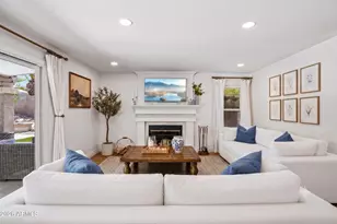 13139 N 104th Pl, Scottsdale, AZ 85260 - Photo 8