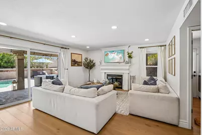13139 N 104th Place, Scottsdale, AZ 85260 - Photo 6