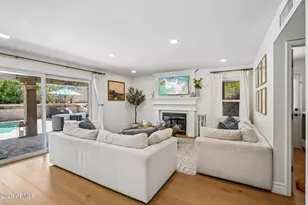 13139 N 104th Pl, Scottsdale, AZ 85260 - Photo 6
