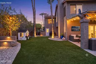 13139 N 104th Pl, Scottsdale, AZ 85260 - Photo 44