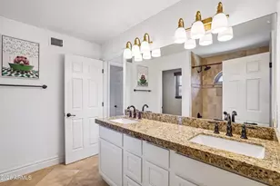 13139 N 104th Pl, Scottsdale, AZ 85260 - Photo 44