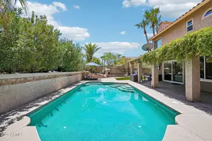 13139 N 104th Pl, Scottsdale, AZ 85260 - Photo 46