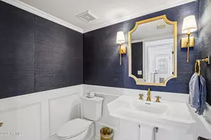 13139 N 104th Pl, Scottsdale, AZ 85260 - Photo 24