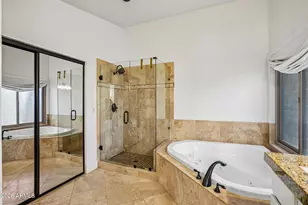13139 N 104th Pl, Scottsdale, AZ 85260 - Photo 34