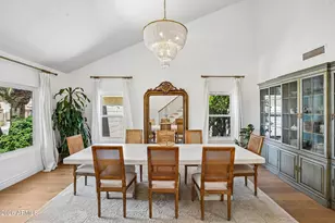 13139 N 104th Pl, Scottsdale, AZ 85260 - Photo 4