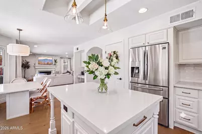 13139 N 104th Place, Scottsdale, AZ 85260 - Photo 14
