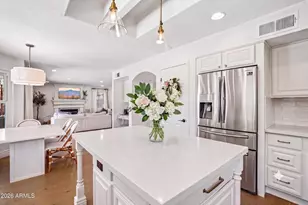 13139 N 104th Pl, Scottsdale, AZ 85260 - Photo 14