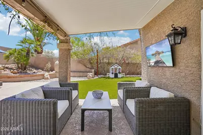13139 N 104th Place, Scottsdale, AZ 85260 - Photo 50