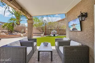 13139 N 104th Pl, Scottsdale, AZ 85260 - Photo 50