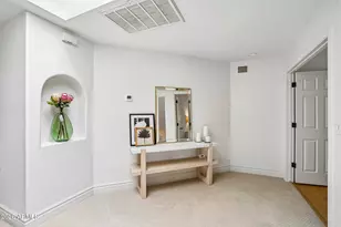 13139 N 104th Pl, Scottsdale, AZ 85260 - Photo 24