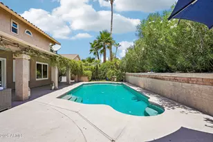 13139 N 104th Pl, Scottsdale, AZ 85260 - Photo 50
