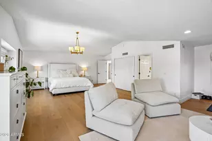 13139 N 104th Pl, Scottsdale, AZ 85260 - Photo 32