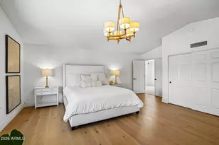 13139 N 104th Pl, Scottsdale, AZ 85260 - Photo 30
