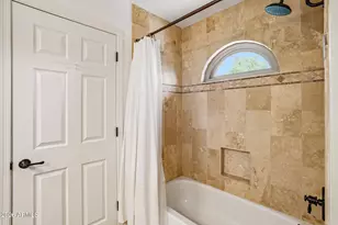 13139 N 104th Pl, Scottsdale, AZ 85260 - Photo 36