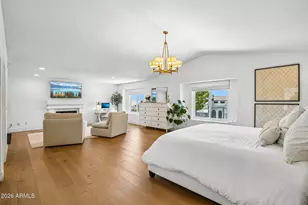 13139 N 104th Pl, Scottsdale, AZ 85260 - Photo 26
