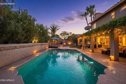 13139 N 104th Place, Scottsdale, AZ 85260 - Photo 48