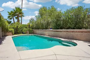 13139 N 104th Pl, Scottsdale, AZ 85260 - Photo 52