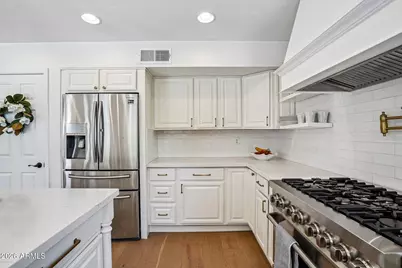 13139 N 104th Place, Scottsdale, AZ 85260 - Photo 20