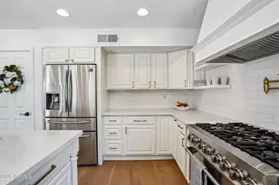 13139 N 104th Pl, Scottsdale, AZ 85260 - Photo 20