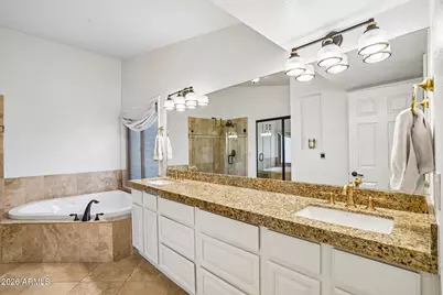13139 N 104th Place, Scottsdale, AZ 85260 - Photo 34