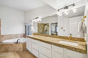 13139 N 104th Pl, Scottsdale, AZ 85260 - Photo 34