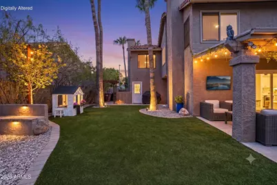 13139 N 104th Place, Scottsdale, AZ 85260 - Photo 46