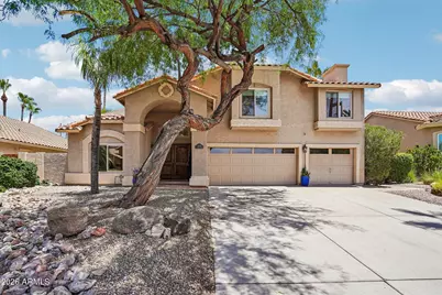 13139 N 104th Place, Scottsdale, AZ 85260 - Photo 54