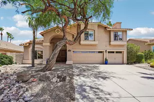 13139 N 104th Pl, Scottsdale, AZ 85260 - Photo 54