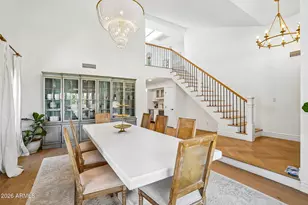 13139 N 104th Pl, Scottsdale, AZ 85260 - Photo 2