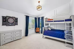 13139 N 104th Pl, Scottsdale, AZ 85260 - Photo 38
