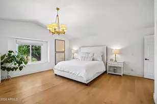 13139 N 104th Pl, Scottsdale, AZ 85260 - Photo 28