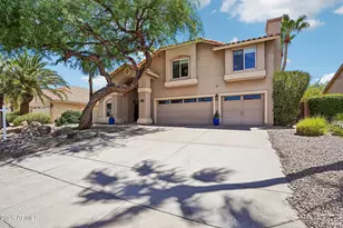 13139 N 104th Pl, Scottsdale, AZ 85260 - Photo 52