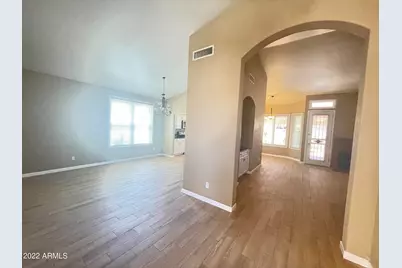 658 N Poplar Court, Chandler, AZ 85226 - Photo 8