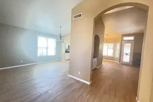 658 N Poplar Ct, Chandler, AZ 85226 - Photo 8