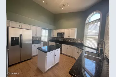 658 N Poplar Court, Chandler, AZ 85226 - Photo 2