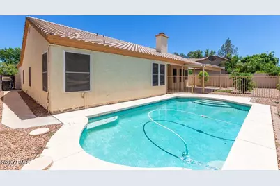 658 N Poplar Court, Chandler, AZ 85226 - Photo 22
