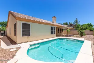 658 N Poplar Ct, Chandler, AZ 85226 - Photo 22