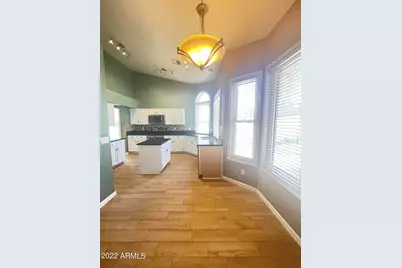 658 N Poplar Court, Chandler, AZ 85226 - Photo 6