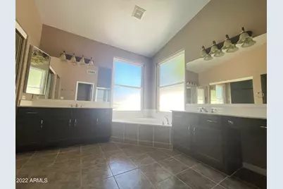 658 N Poplar Court, Chandler, AZ 85226 - Photo 18