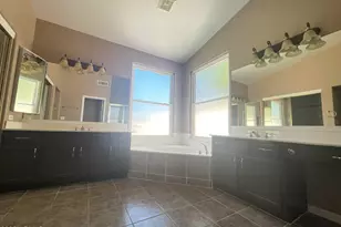 658 N Poplar Ct, Chandler, AZ 85226 - Photo 18