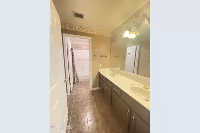 658 N Poplar Court, Chandler, AZ 85226 - Photo 16